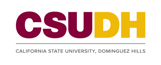 2018-06-18-csudh-logo-stacked-1-line-on-white