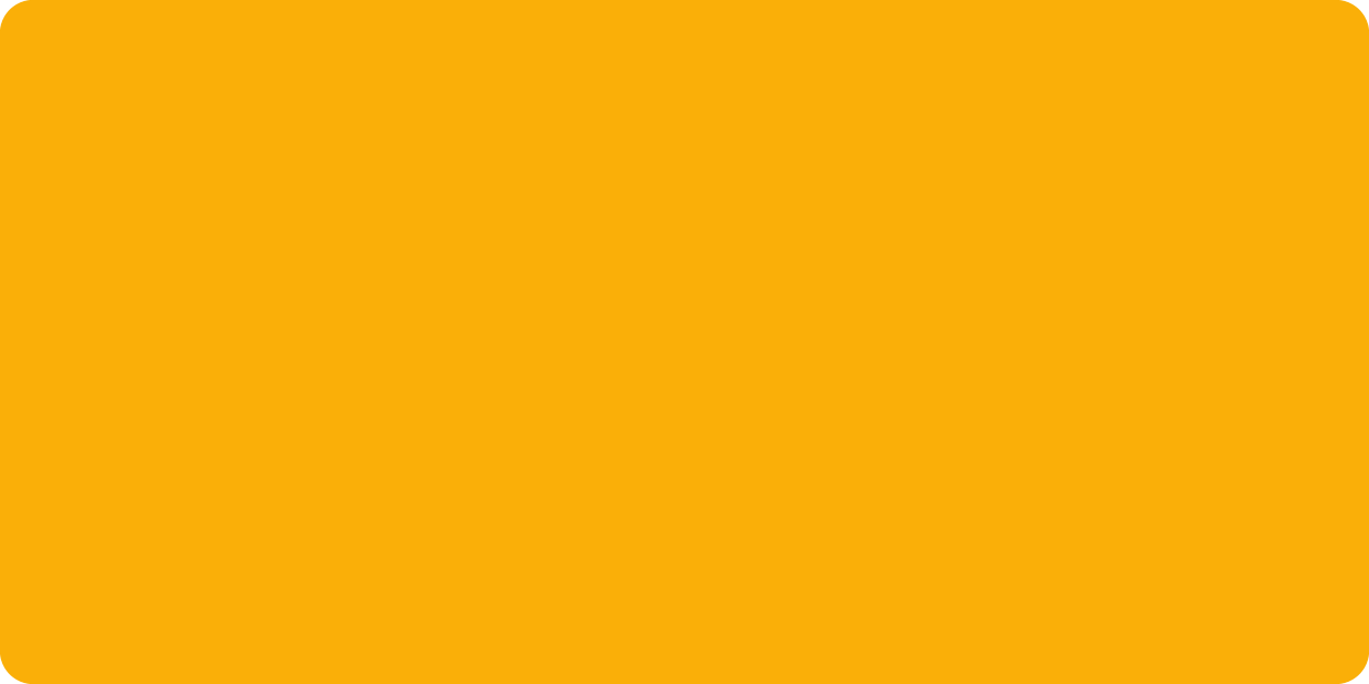 2022 Q3 Style Guide_yellow-1