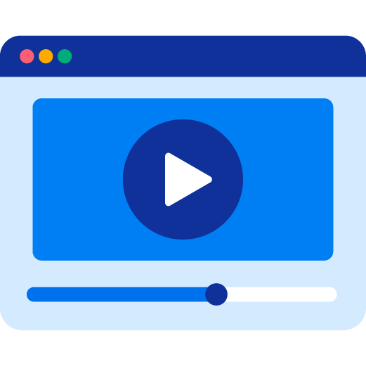 2023-01-17 - Icon Bank[2023] Video