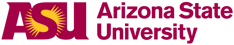 2560px-Arizona_State_University_logo.svg