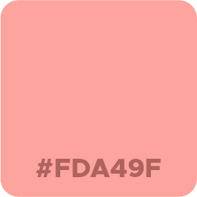 Home Page_#FDA49F