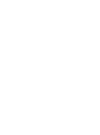 EdTech Digest Cool Tool Finalist 2020 badge