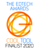 EdTechDigest_CoolTool-FINALIST-2020-2
