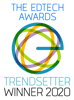 EdTechDigest_Trendsetter-WINNER-2020-2