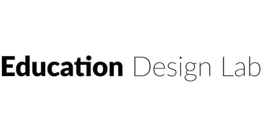 Education_Design_Lab_Logo