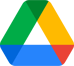 Google_Drive_logo