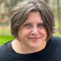 Kerri-Lemoie