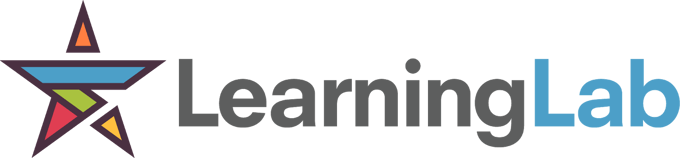 LearningLab-Logo-Alternate