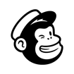 Mailchimp