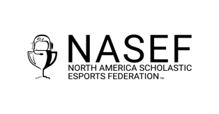 NASEF logo
