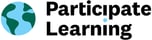 Participate learning logo-1-1