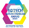 Participate-EdTech_Breakthrough_Award Badge_2020_Abre