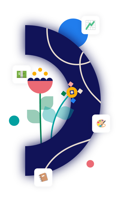 Pricing Page_Support_emoji