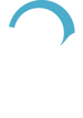 TCRS_logo_v_full_knockout
