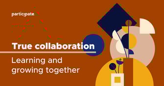 True Collaboration Social Posts_LinkedIn Title