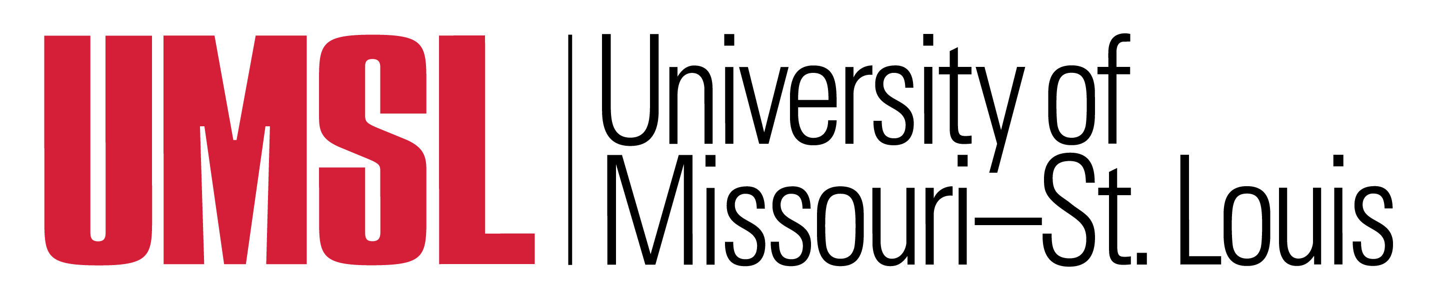 UMSL-logotype_2-line_rgb_blk