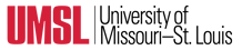 UMSL-logotype_2-line_rgb_blk