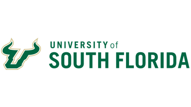 University-of-South-Florida-Logo