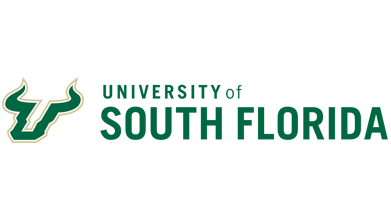 University-of-South-Florida-Logo University-of-South-Florida-Logo