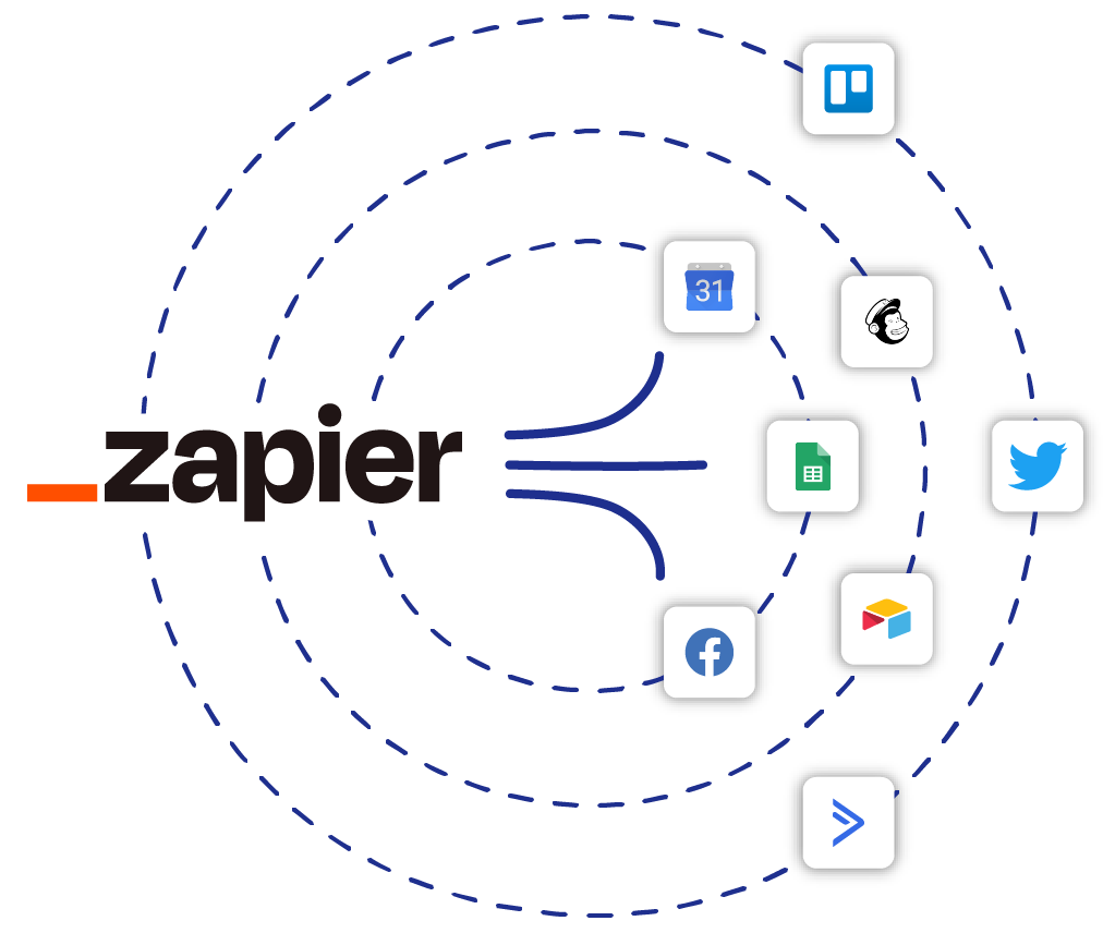 Zapier Launch Graphic_step 2-1