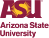 arizona-state-university-logo-vertical