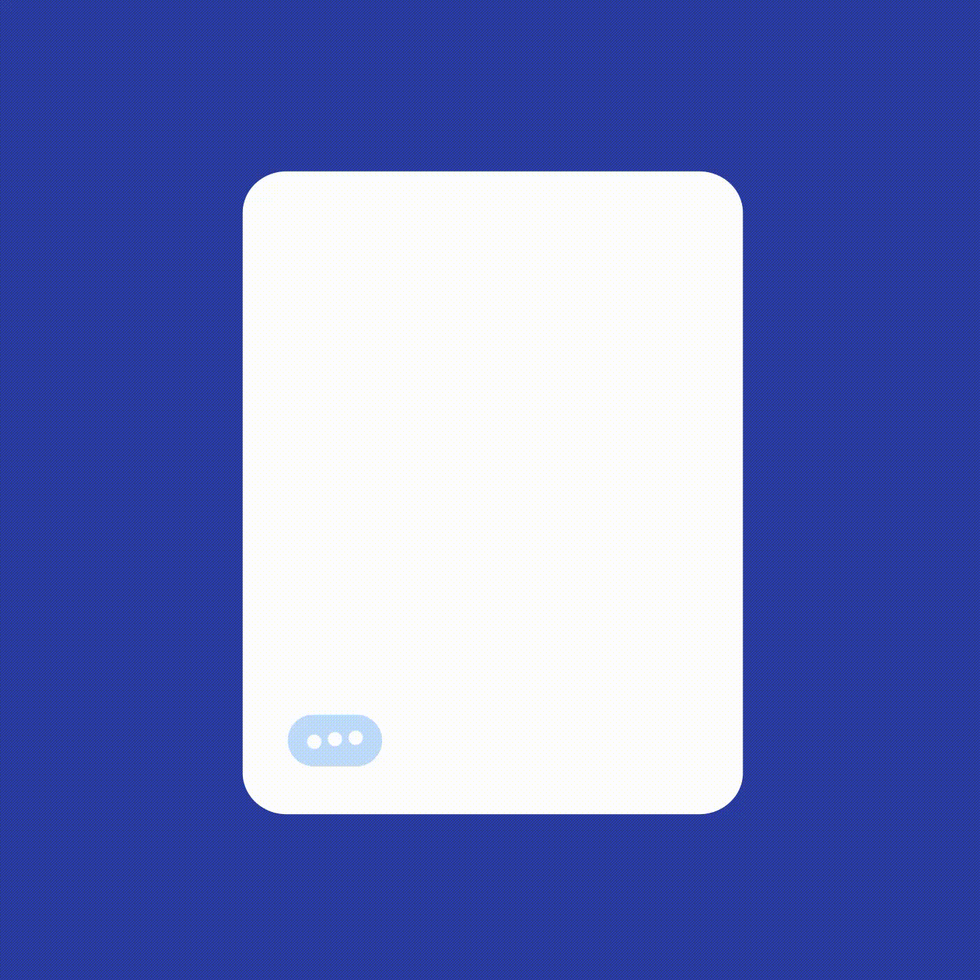 chat_animation_1 chat_animation_1