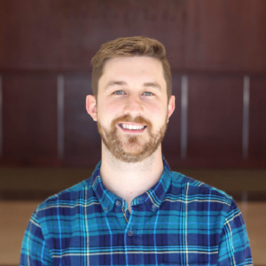color-headshots_matt
