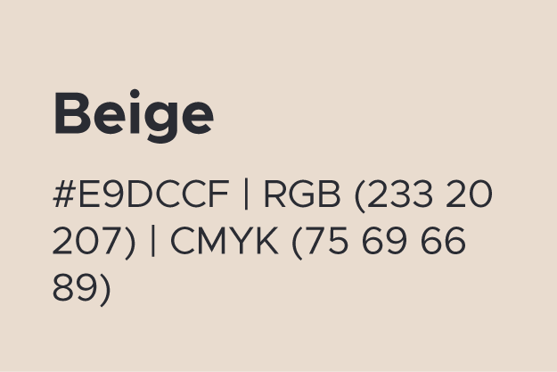 colors_beige
