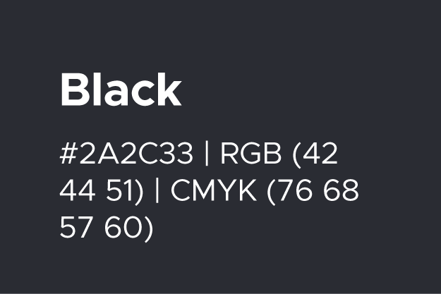 colors_black