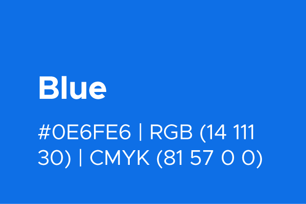 colors_blue