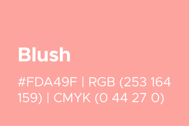 colors_blush