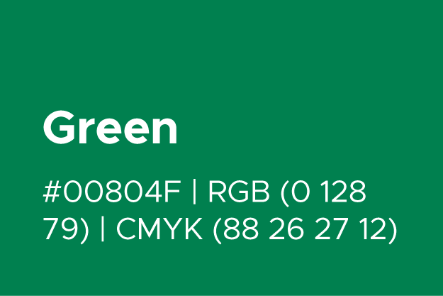 colors_green