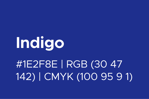 colors_indigoblue