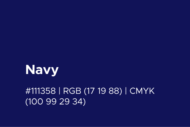 colors_navy
