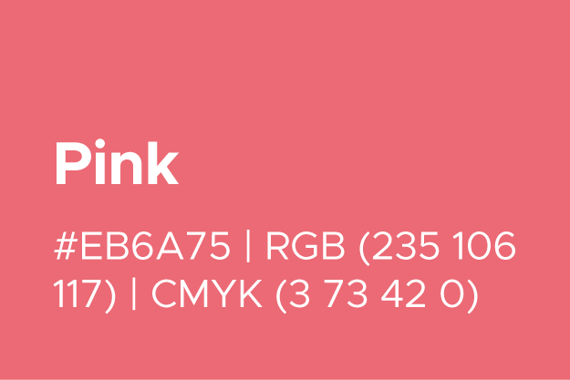 colors_pink