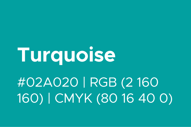 colors_turquoise