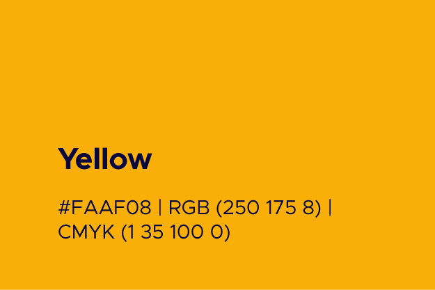colors_yellow