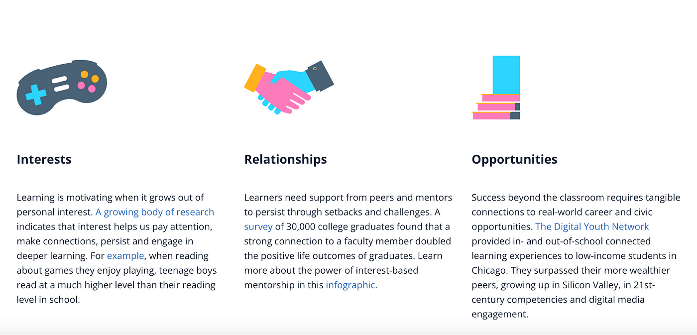 connected-learning-2