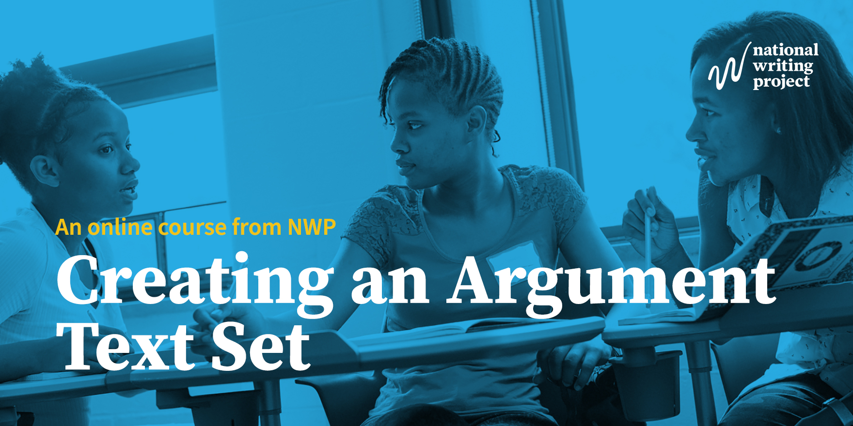 course-creating-an-argument-text-set (1) - Rachel Bear (1)