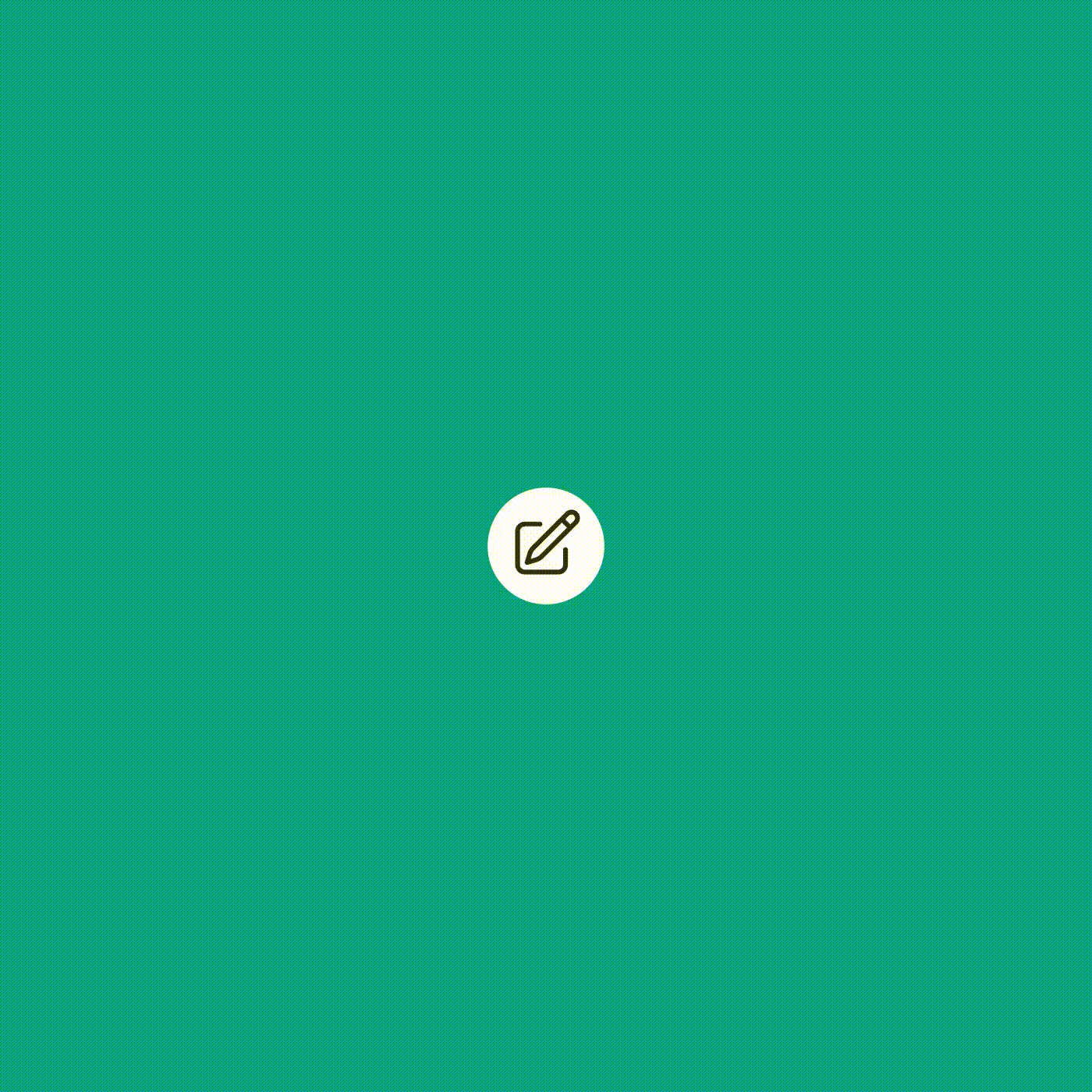 create_animation create_animation
