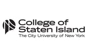 csi_logo csi_logo