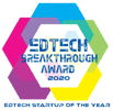 edtech2020-07