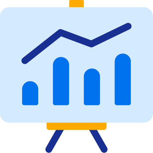icon_bank[2023]-02