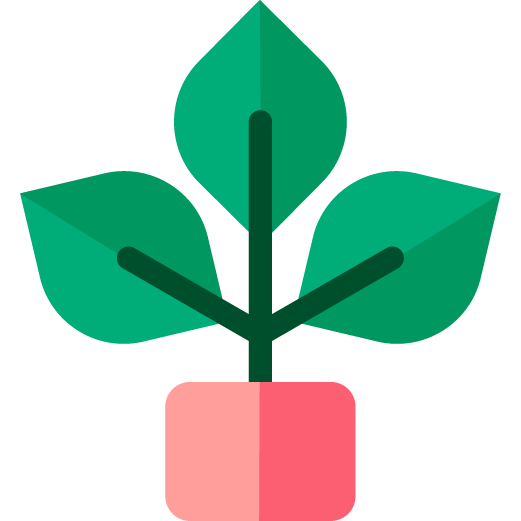 icon_bank[2023]-03