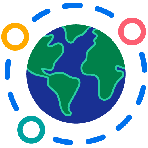 icon_bank[2023]-06