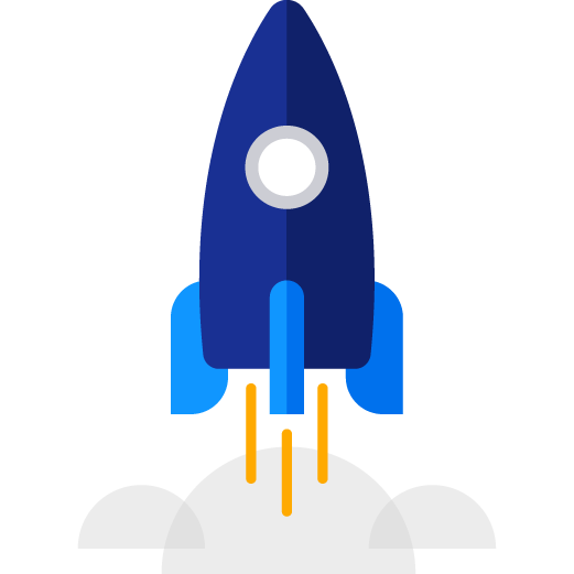 icon_bank[2023]-08