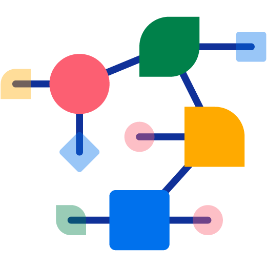 icon_bank[2023]-10
