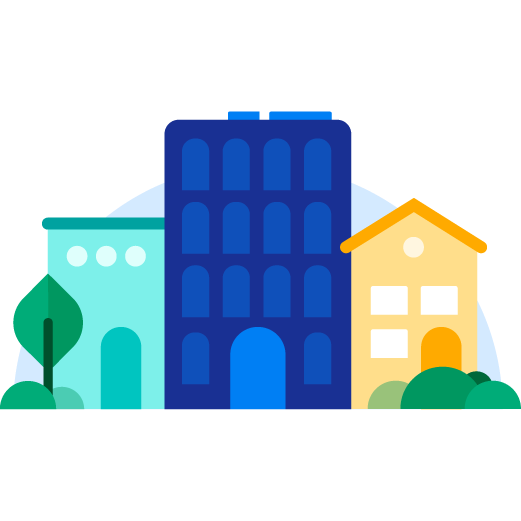 icon_bank[2023]_community