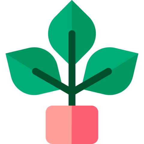 icon_bank[2023]_growth