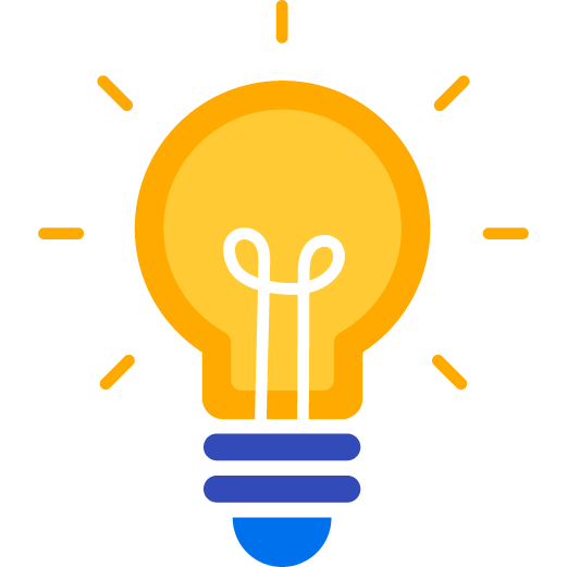 icon_bank[2023]_idea-1